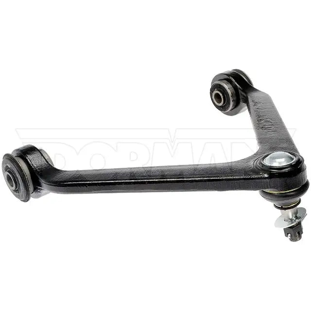 Dorman Limited Lifetime Warranty Control Arm 520-599