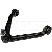 Dorman Limited Lifetime Warranty Control Arm 520-599