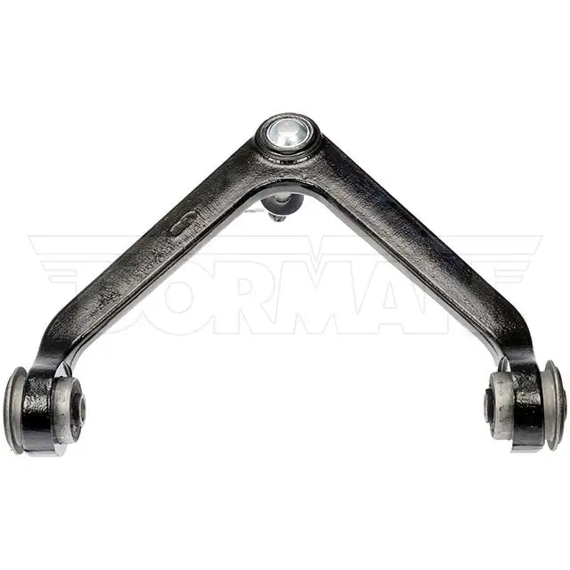 Dorman Limited Lifetime Warranty Control Arm 520-599