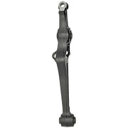 Dorman Limited Lifetime Warranty Control Arm 520-623