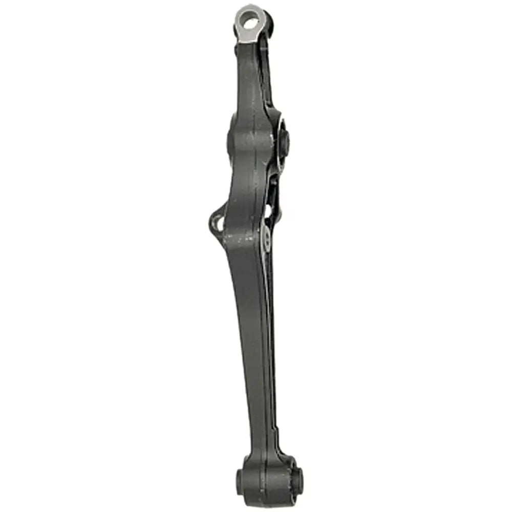 Dorman Limited Lifetime Warranty Control Arm 520-623