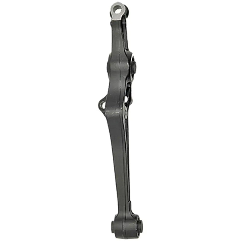 Dorman Limited Lifetime Warranty Control Arm 520-623