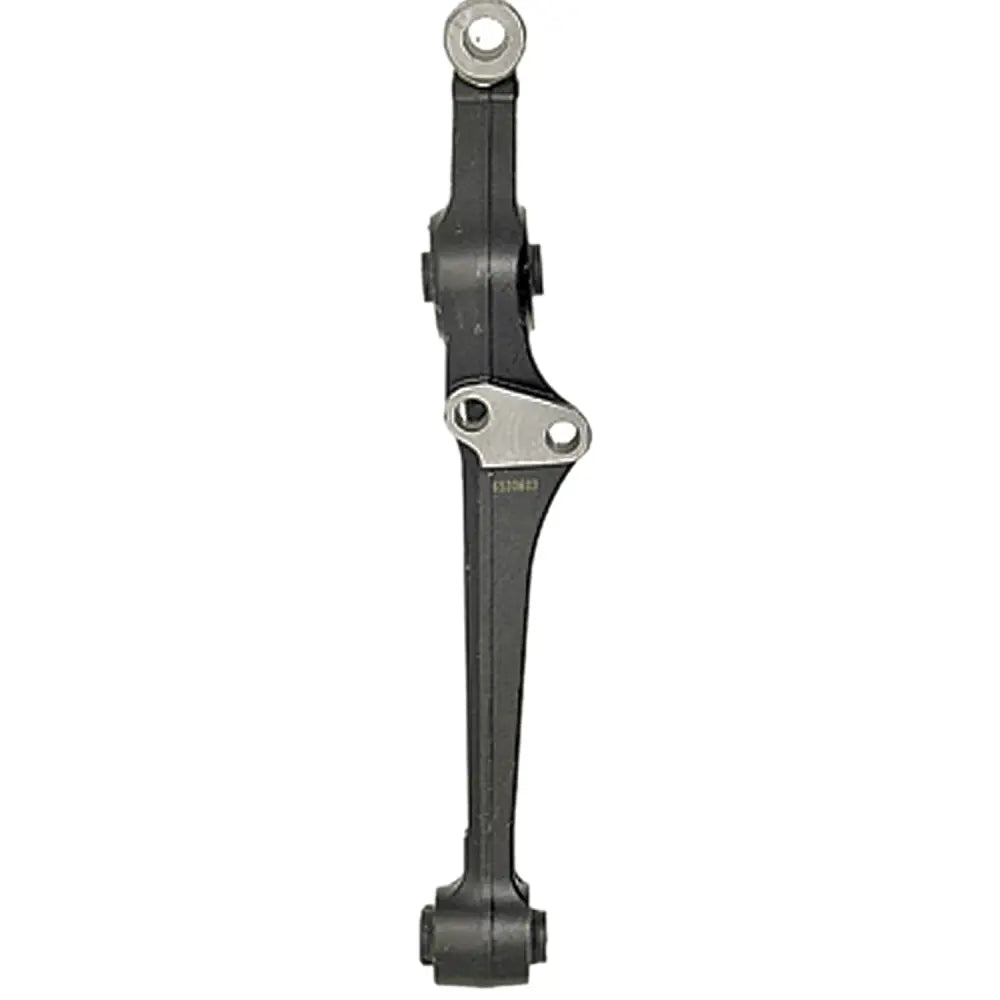 Dorman Limited Lifetime Warranty Control Arm 520-623