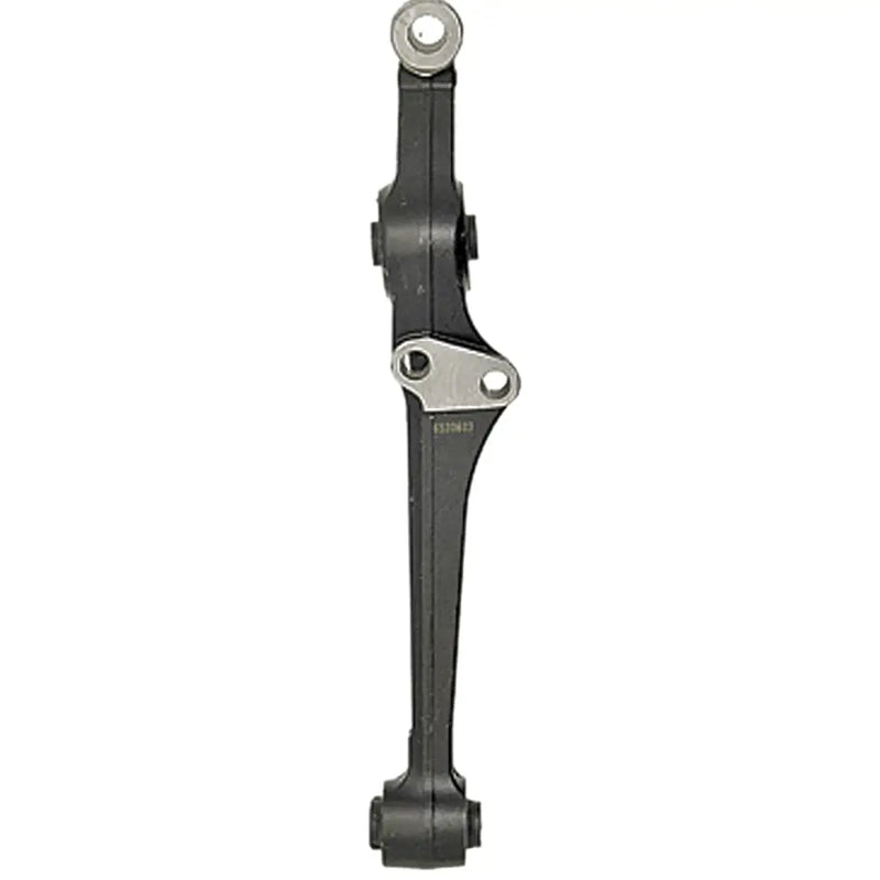 Dorman Limited Lifetime Warranty Control Arm 520-623