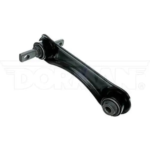 Dorman Limited Lifetime Warranty Control Arm 520-672