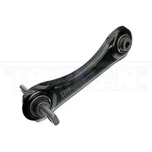 Dorman Limited Lifetime Warranty Control Arm 520-672