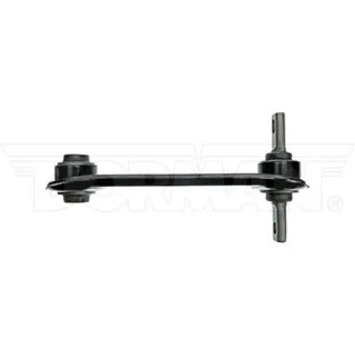 Dorman Limited Lifetime Warranty Control Arm 520-672
