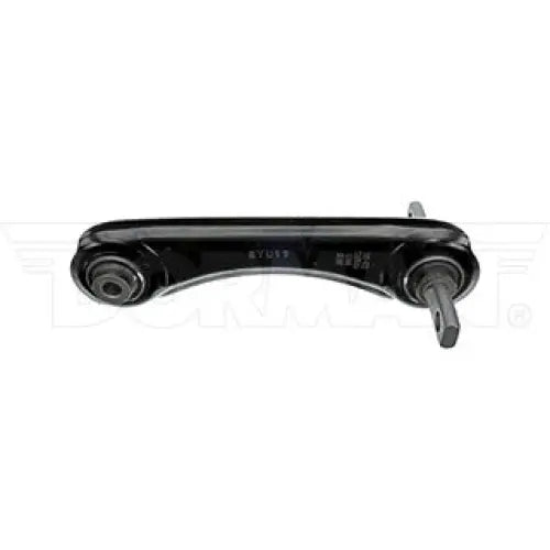 Dorman Limited Lifetime Warranty Control Arm 520-672