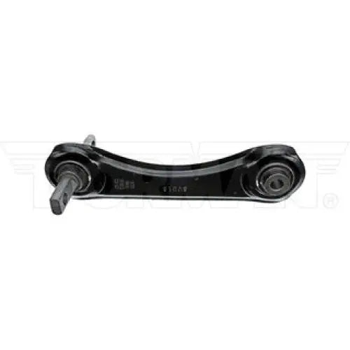 Dorman Limited Lifetime Warranty Control Arm 520-672