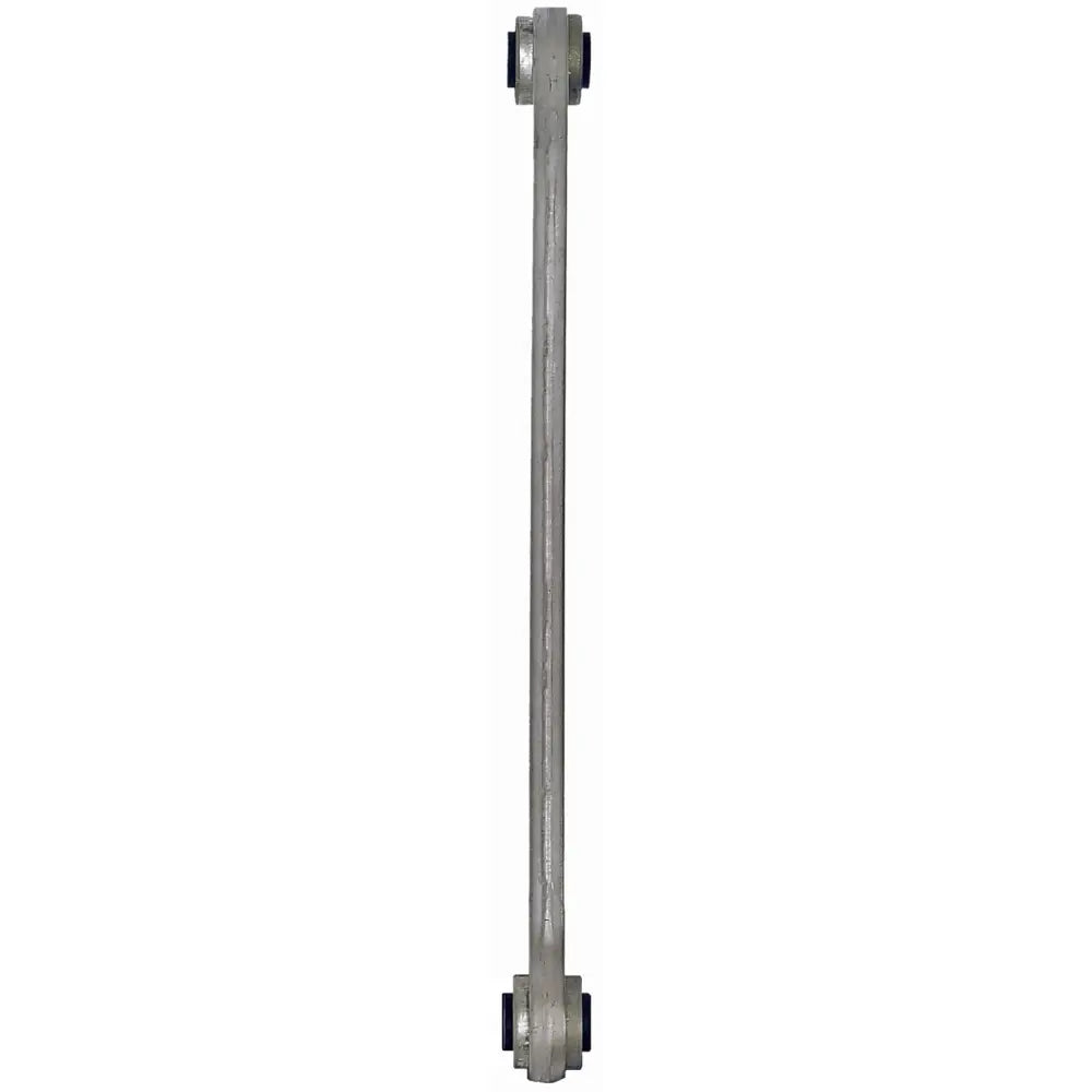 Dorman Limited Lifetime Warranty Control Arm 520-900