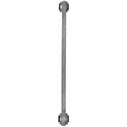 Dorman Limited Lifetime Warranty Control Arm 520-900