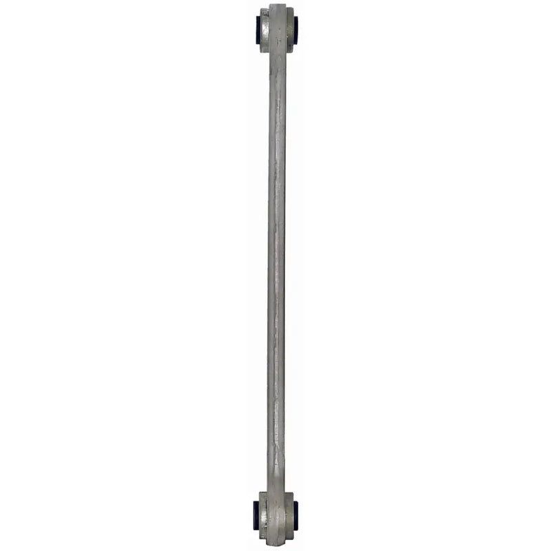 Dorman Limited Lifetime Warranty Control Arm 520-900