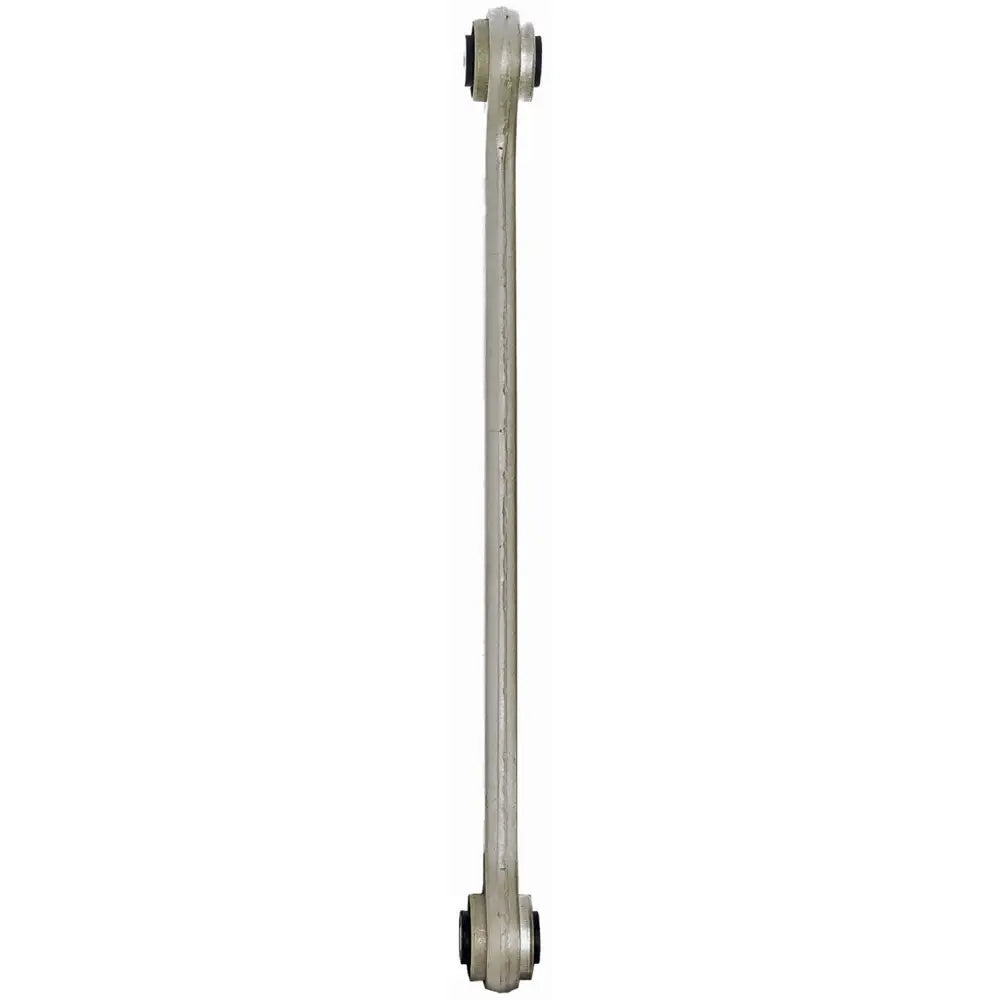 Dorman Limited Lifetime Warranty Control Arm 520-900