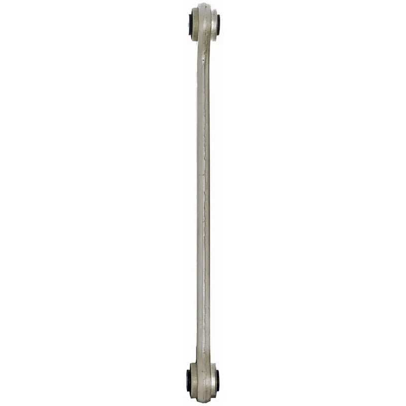Dorman Limited Lifetime Warranty Control Arm 520-900