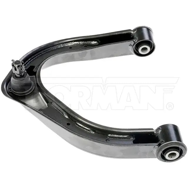 Dorman Limited Lifetime Warranty Control Arm 521-180