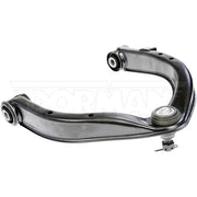 Dorman Limited Lifetime Warranty Control Arm 521-180