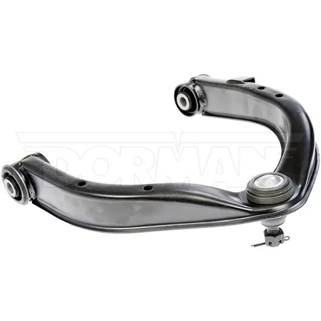 Dorman Limited Lifetime Warranty Control Arm 521-180