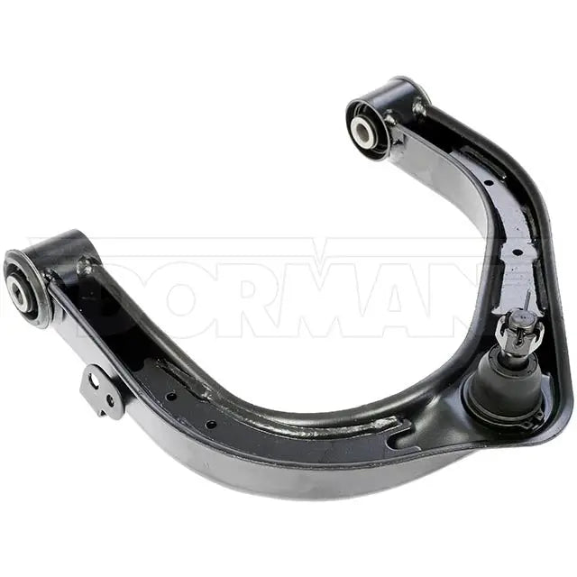 Dorman Limited Lifetime Warranty Control Arm 521-180