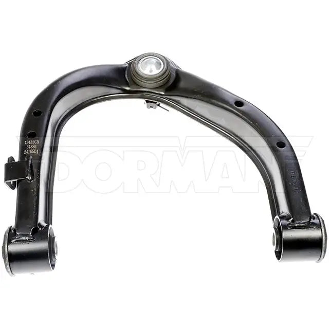 Dorman Limited Lifetime Warranty Control Arm 521-180