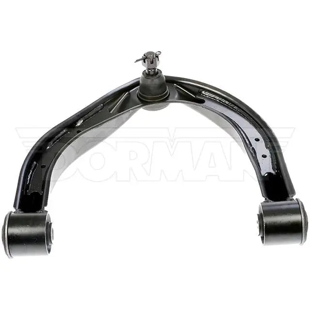 Dorman Limited Lifetime Warranty Control Arm 521-180