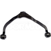 Dorman Limited Lifetime Warranty Control Arm 521-472