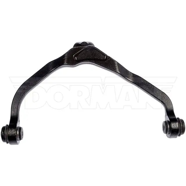 Dorman Limited Lifetime Warranty Control Arm 521-472