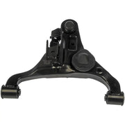 Dorman Limited Lifetime Warranty Control Arm 521-532 - LR Xterra Lwer Cntrl