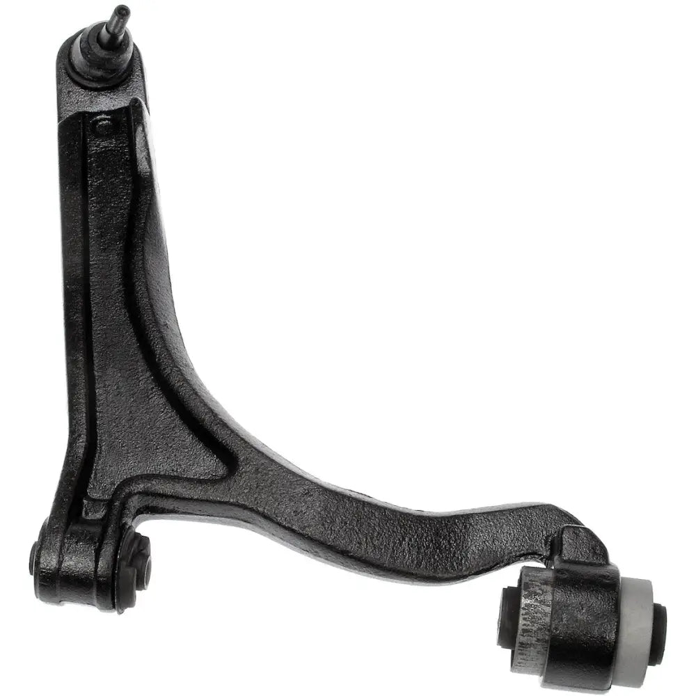 Dorman Limited Lifetime Warranty Control Arm 521-596