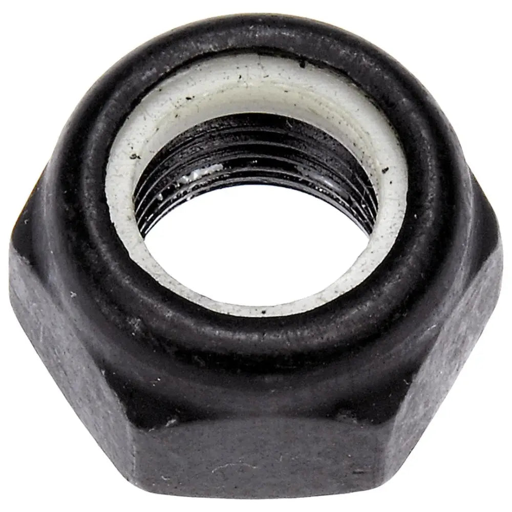 Dorman Limited Lifetime Warranty Control Arm 521-596