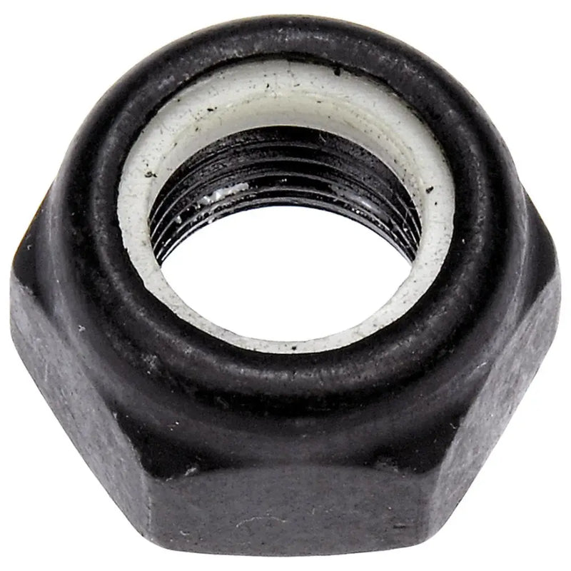 Dorman Limited Lifetime Warranty Control Arm 521-596