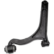 Dorman Limited Lifetime Warranty Control Arm 521-596