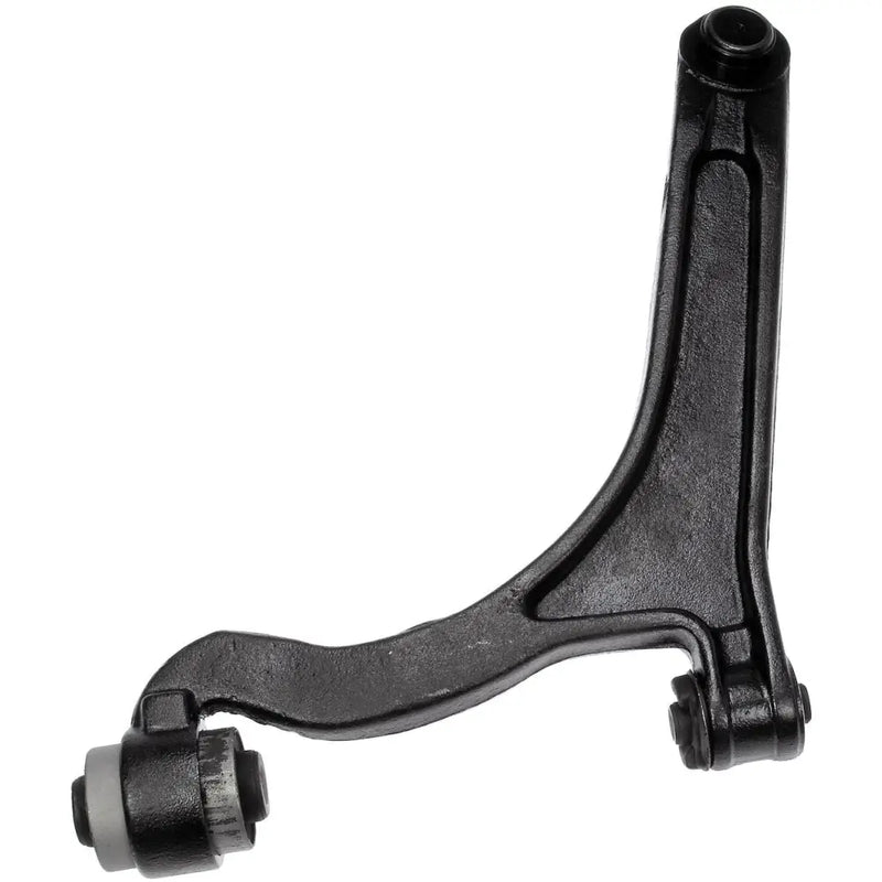 Dorman Limited Lifetime Warranty Control Arm 521-596