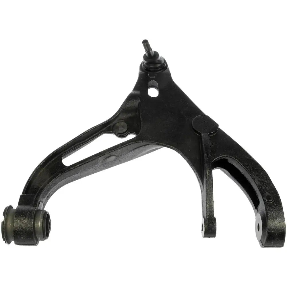 Dorman Limited Lifetime Warranty Control Arm 521-797