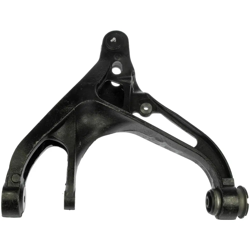 Dorman Limited Lifetime Warranty Control Arm 521-797
