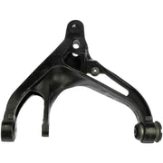 Dorman Limited Lifetime Warranty Control Arm 521-797