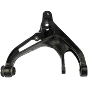 Dorman Limited Lifetime Warranty Control Arm 521-798