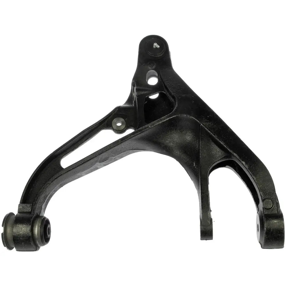 Dorman Limited Lifetime Warranty Control Arm 521-798