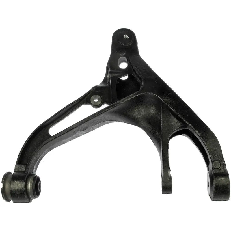 Dorman Limited Lifetime Warranty Control Arm 521-798