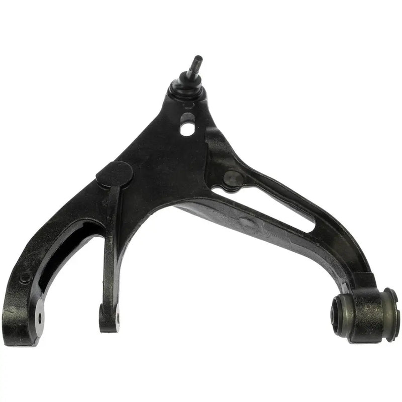 Dorman Limited Lifetime Warranty Control Arm 521-798