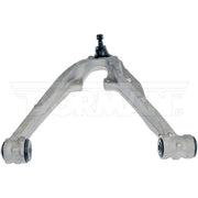 Dorman Limited Lifetime Warranty Control Arm 521-957