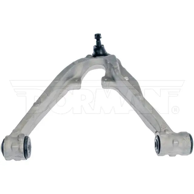 Dorman Limited Lifetime Warranty Control Arm 521-957