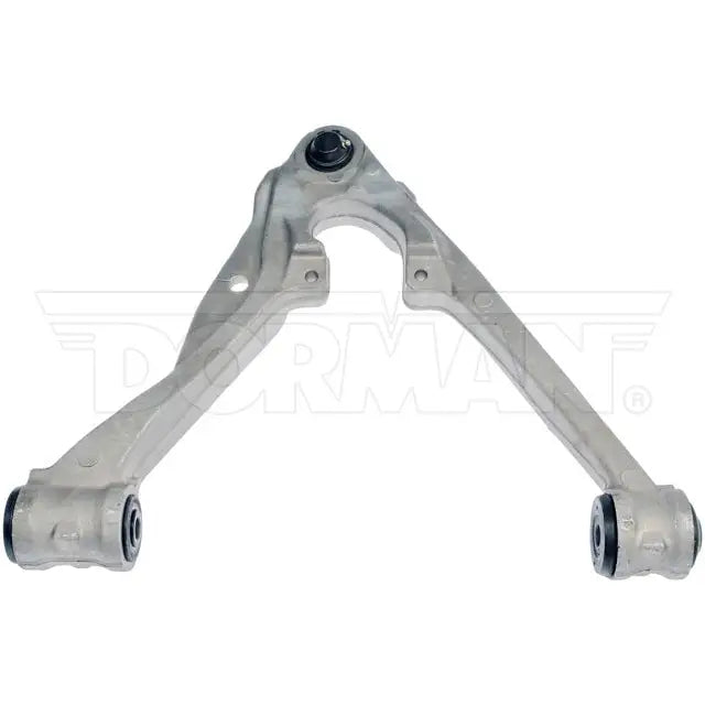 Dorman Limited Lifetime Warranty Control Arm 521-957