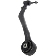 Dorman Limited Lifetime Warranty Control Arm 522-062