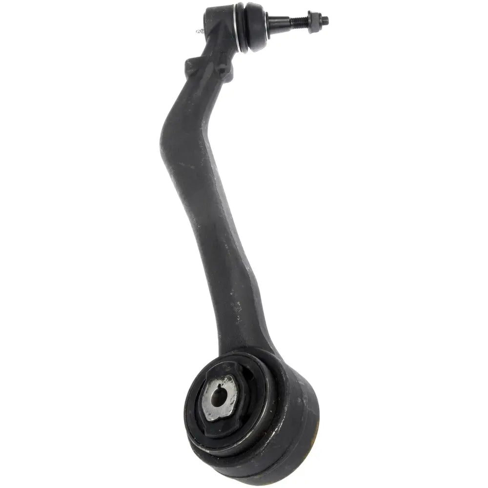 Dorman Limited Lifetime Warranty Control Arm 522-062