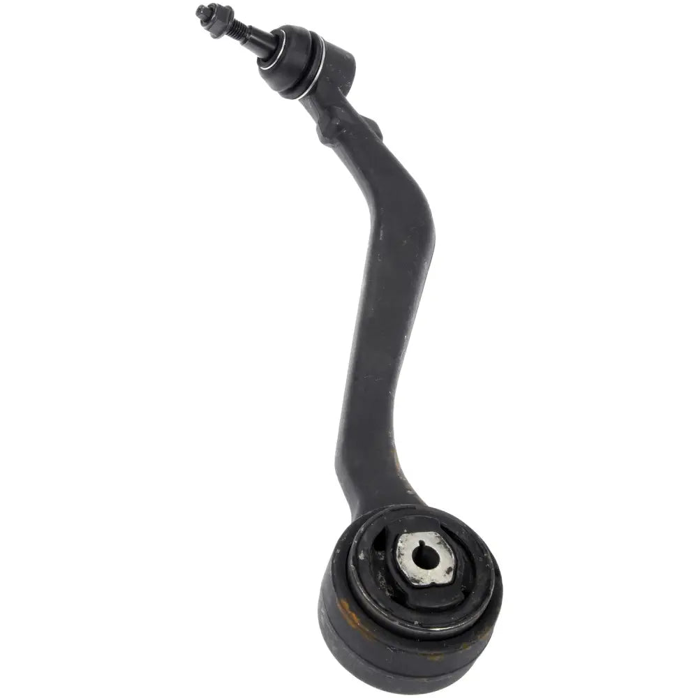 Dorman Limited Lifetime Warranty Control Arm 522-062