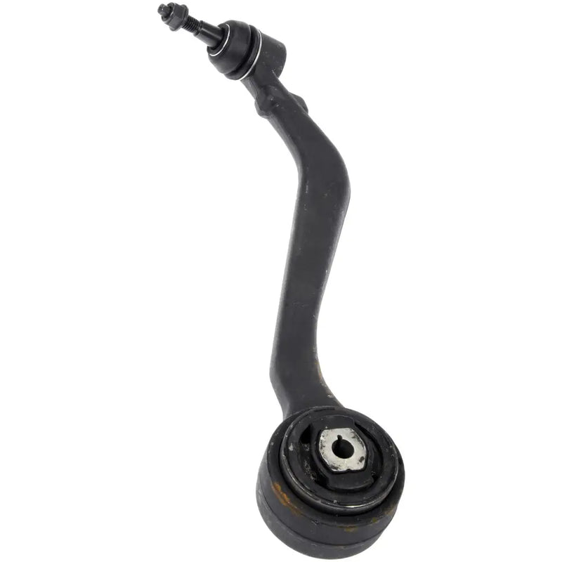 Dorman Limited Lifetime Warranty Control Arm 522-062
