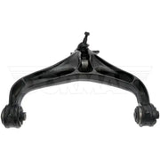 Dorman Limited Lifetime Warranty Control Arm 522-465