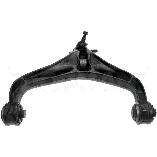 Dorman Limited Lifetime Warranty Control Arm 522-465