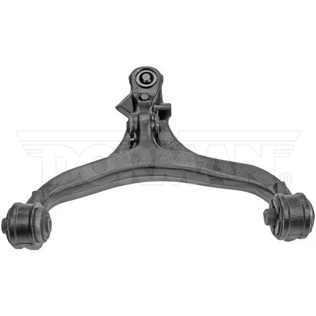 Dorman Limited Lifetime Warranty Control Arm 522-465