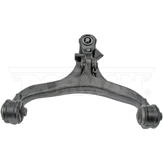 Dorman Limited Lifetime Warranty Control Arm 522-466